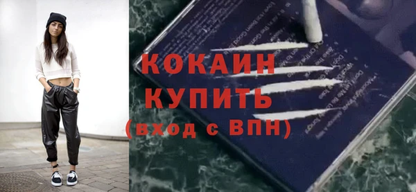 мяу мяу мука Бородино
